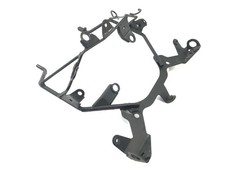 Suzuki VZ 1500 WVCU [2011] -