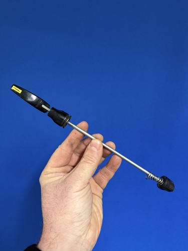 Mavic cosmic schnellspanner - mavic,