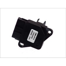Luftmassenmesser DENSO