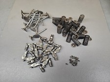 VW 2.0TFSI Rocker Lifters