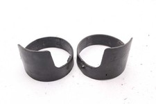 Gabel Beinschutz Suzuki GSX-R 600 K1-K3 WVBG 01-03