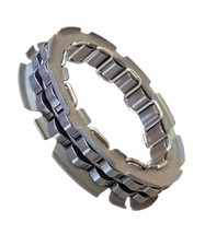 TRITON ACCESS REACTOR 450