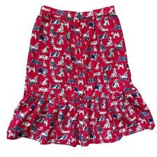 Cath Kidston London Squiggle