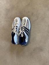 Fechtschuhe Adidas Equipment