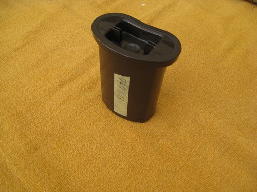 Moulinette stopfer - moulinette,