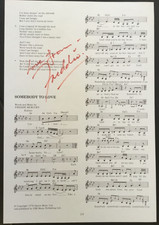 Tolle RARITÄT !Seltenes