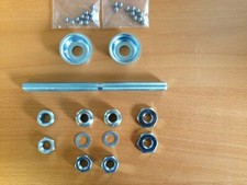 Hercules Prima M 2 3 4 5 6 S