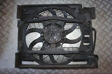 Drucklüfter 64548370993 BMW E39