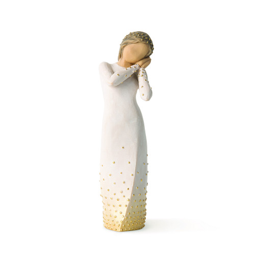 Willow tree susan lordi - willow,