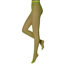 Sexy schwarze netz strumpfhose - schwarze,