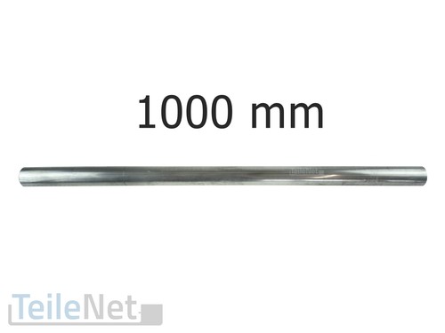 Universal abgasrohr mm - abgasrohr,