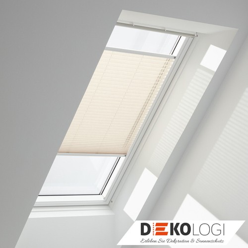 Original velux dachfenster - original,