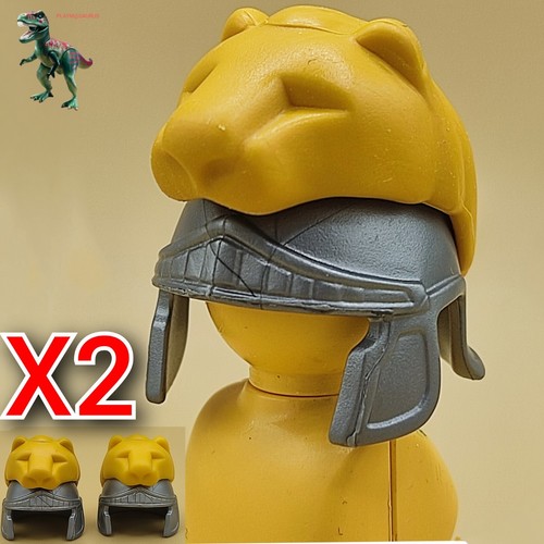 Playmobil 4271 4273 - x2,