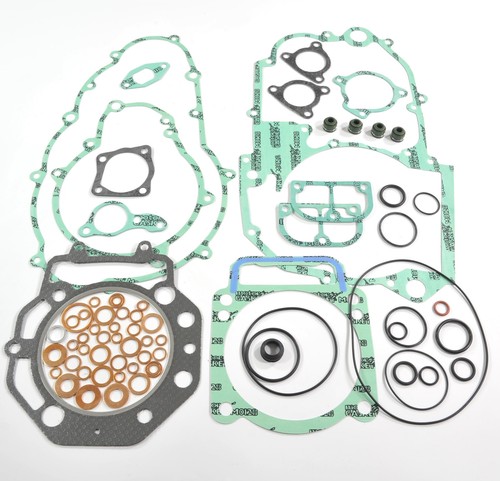 Athena motordichtsatz für ktm - motordichtsatz,
