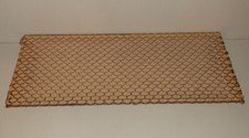 Schallwand mit schallwandstoff - schallwand,