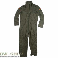 Original bundeswehr - original,