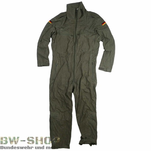 Original bundeswehr - original,