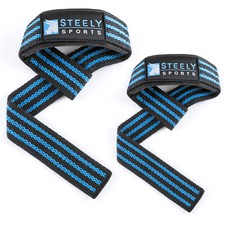 Zughilfen Krafttraining |