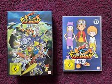 Digimon 04 Frontiers - DVD -