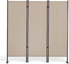 Stellwand paravent trennwand - paravent,