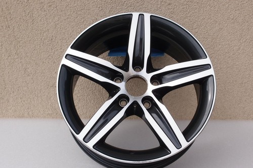 Bmw 1er f20 f21 - bmw,