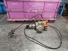 Original BMW E30 318i Zündverteiler Zündstock Unterdruckdose Bosch 0237002111