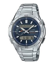 CASIO WAVE CEPTOR -