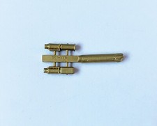 DIT Modell 00032 Westinghouse