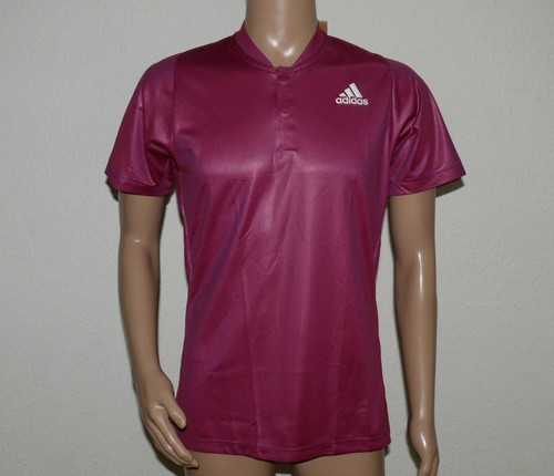 Adidas gh7699 frlt polo - polo, pb