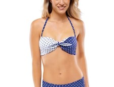 SCHIESSER AQUA Damen Badeanzug