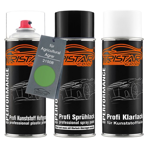 Autolack spray set - autolack,