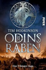 Odins Raben: Eine