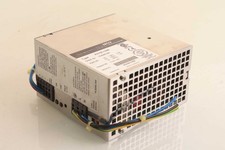 MGV PH100-1306 Power Supply/Netzteil 13,8 VDC 6A, gebraucht