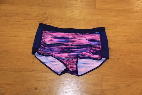 Bikini unterteil bade slip - bikini,