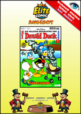 Walt Disney - Die tollsten