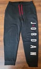 Nike Air Jordan Jogginghose