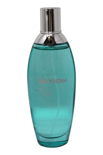 Biotherm eau pure - pure, de