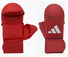Original Adidas Karate