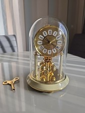 Kern Midget 400 Tage