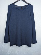 Nudie Jeans Herren Oversized