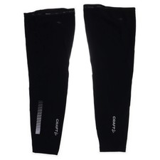 Craft, Beinstulpen, Unisex