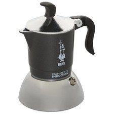 Bialetti Fiammetta