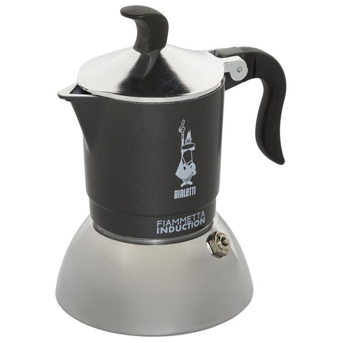 Bialetti fiammetta - bialetti,