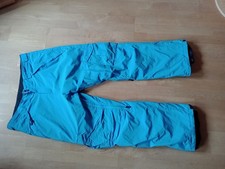 CHIEMSEE Ski/Snowboardhose Gr. XXL