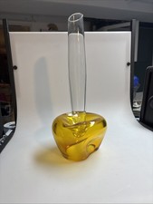 Rosenthal Studio Line Art