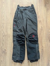 Mammut Extreme XCR Gore-Tex