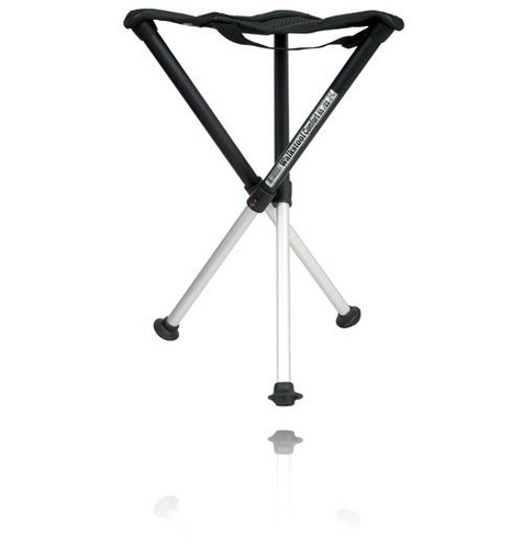Relags walkstool comfort - relags,