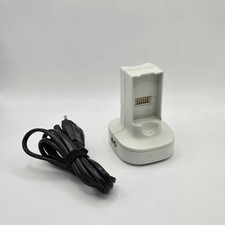 Xbox 360 Quick Charge Kit