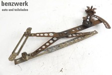 Mercedes W123 S123 Limo Kombi