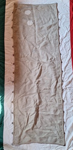 Militaria ww1 ww2 - ww1,